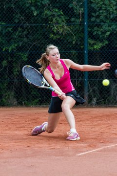Bild 317 - Schwartau Open